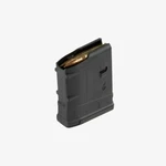 Zásobník pre LR/SR GEN M3® PMAG / 10 rán, kalibru 7.62X51 Magpul® (Farba: Čierna)