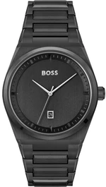 Hugo Boss Steer 1513994