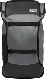 AEVOR Travel Pack Proof Sundown 45 L Rucksack