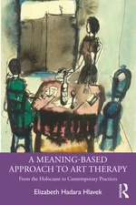 A Meaning-Based Approach to Art Therapy