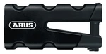 Abus Granit Sledg 77 Grip Black Moto serratura