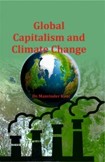 Global Capitalism and Climate Change