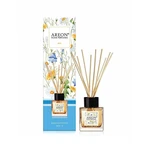 Areon Ah Perfum Sticks Spa 50ml