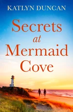 Secrets at Mermaid Cove