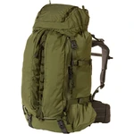 Batoh Terraframe 80 Mystery Ranch® – Loden Green (Barva: Loden Green, Velikost: L)