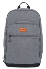 Husky Sofer 30l grey Městský batoh