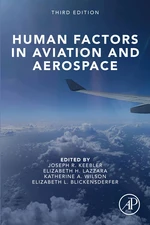 Human Factors in Aviation and Aerospace