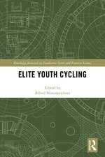 Elite Youth Cycling