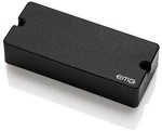 EMG 81-7 Black Tonabnehmer für Gitarre