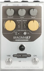 Origin Effects Magma 57 Effetti Chitarra