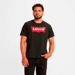 Levi's Graphic Tee