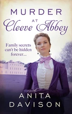 Murder at Cleeve Abbey