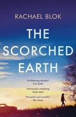 The Scorched Earth