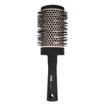 CHI Luxury Large Round Brush kefa na vlasy