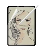 Ochranná fólie FIXED Paperlike Screen Protector pro Apple iPad Pro 12,9" (2018/2020/2021)