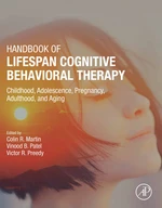 Handbook of Lifespan Cognitive Behavioral Therapy