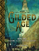 The Gilded Age