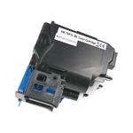 Konica Minolta TNP-51K, A0X5155 čierný (black) kompatibilný toner