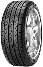 PIRELLI 205/40 R 17 84W PZERO_NERO TL XL ZR