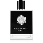 Vince Camuto Virtu toaletní voda pro muže 100 ml