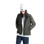 HERSCHEL SUPPLY CO. Voyage Wind Jacket