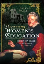 Pioneering Womenâs Education