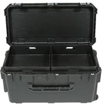 SKB Cases iSeries 2914-15 BT Dj Kufor