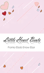 Little Heart Beats