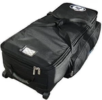 Protection Racket 5028W-09 Husă pentru hardware