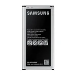 Eredeti akkumulátor Samsung Galaxy Xcover 4/4S - G390F/G398F (2800mAh)