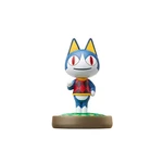 amiibo Rover (Animal Crossing)