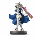 amiibo Corrin Player 2 (Super Smash Bros.)