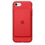 Apple iPhone 7 Smart Battery Case - (PRODUCT)RED