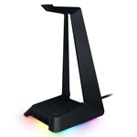 Razer Base Station Chroma