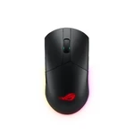 Herná myš Asus ROG PUGIO II