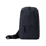 Xiaomi Mi City Sling Bag, dark grey