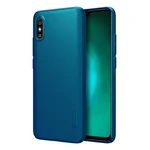 Tok Nillkin Super Frosted  Xiaomi Redmi 9A, kék