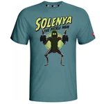 Póló Rick and Morty Solenya XL (Good Loot)