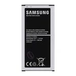 Eredeti akkumulátor Samsung EB-BG903BBE, (2800 mAh)