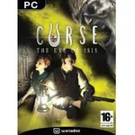 Curse: The Eye of Isis - PC