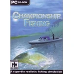 hampionship Fishing - PC