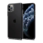 Tok Spigen Liquid Crystal Apple iPhone 11 Pro, Space