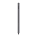 Stylus Samsung S-Pen EJ-PT860BJ   Samsung Galaxy Tab S6 - T860/T865, Black