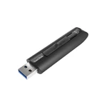 USB kulcs SanDisk Extreme Go, 64GB, USB 3.1 - sebesség 200/150MB/s (SDCZ800-064G-G46)