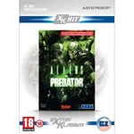 Aliens vs. Predator - PC