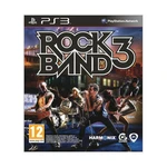 Rock Band 3 - PS3