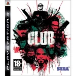 The Club - PS3