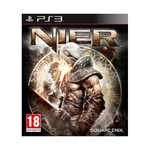 Nier - PS3