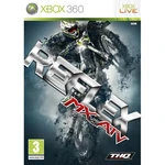 MX vs. ATV: Reflex - XBOX 360