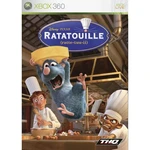 Ratatouille - XBOX 360